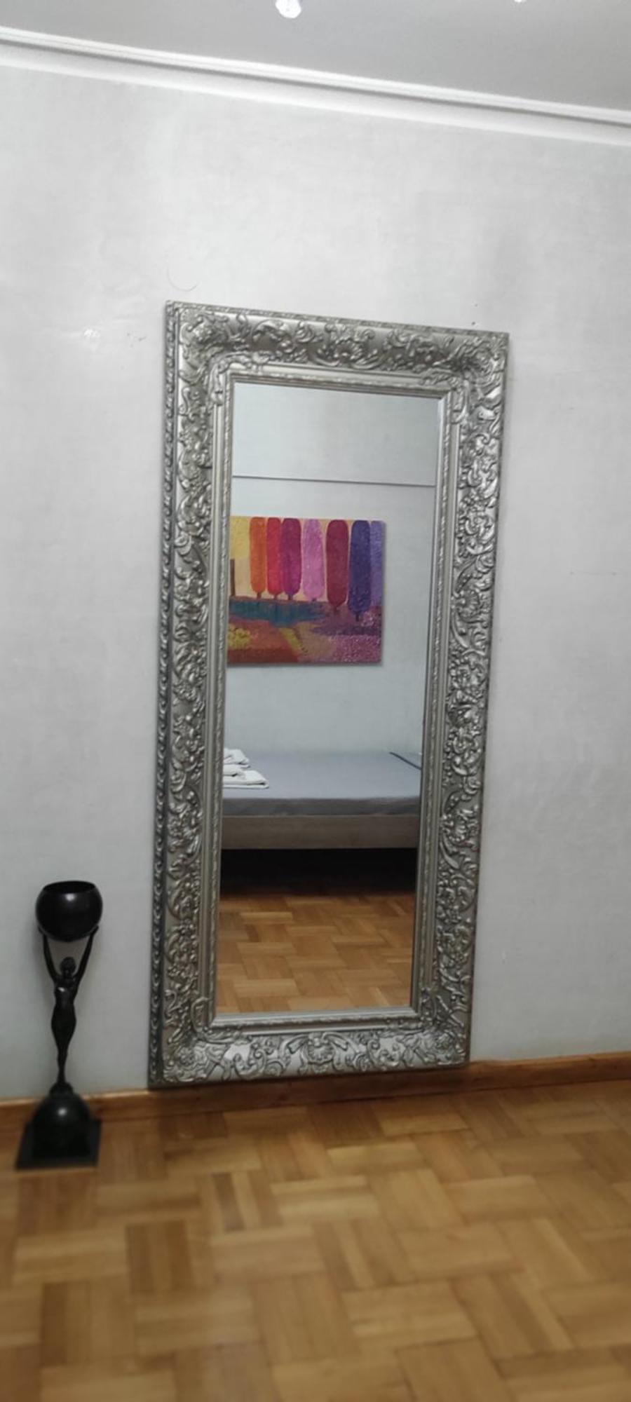 Appartamento Elegant Luminous Downtown Salonicco Esterno foto