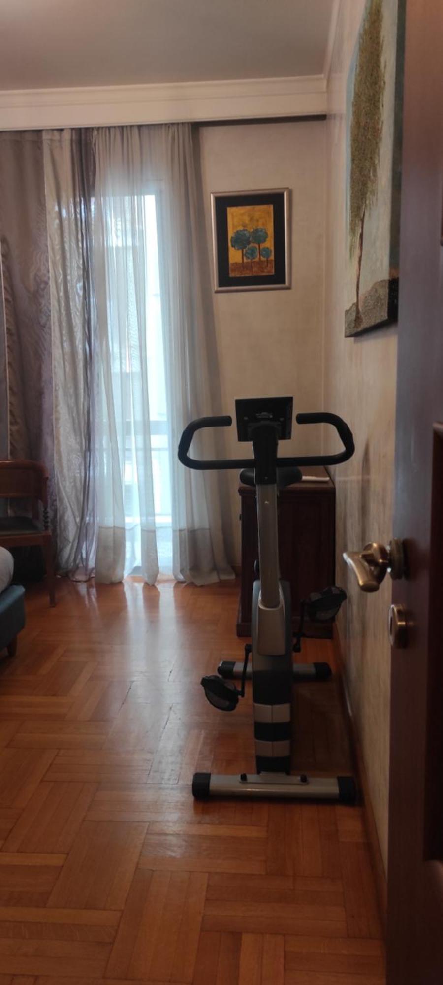 Appartamento Elegant Luminous Downtown Salonicco Esterno foto
